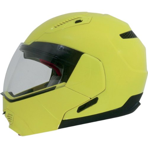 Helmets AFX 0100-0979