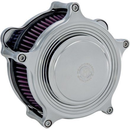 Accessories Performance Machine 1010-1086