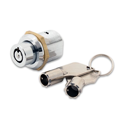 Locks FJM Security Products MEI-2610