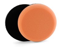 Buffing & Polishing Pads  LC-75-2455SB-1A