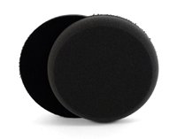 Buffing & Polishing Pads Lake Country LC-75-7455SB-1
