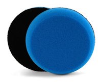 Buffing & Polishing Pads Lake Country LC-75-9455SB-1