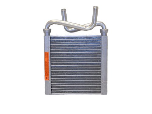 Air Conditioning Ready-Aire 399331