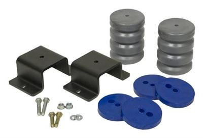 Helpers Firestone 8604