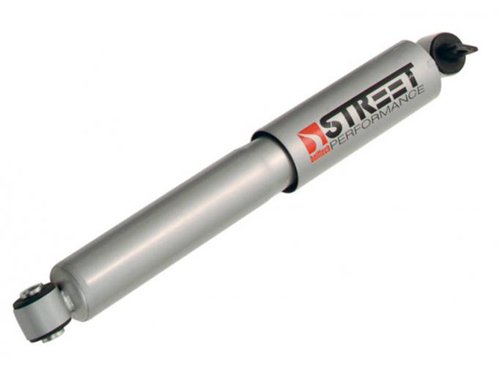 Shocks Belltech 2212FF