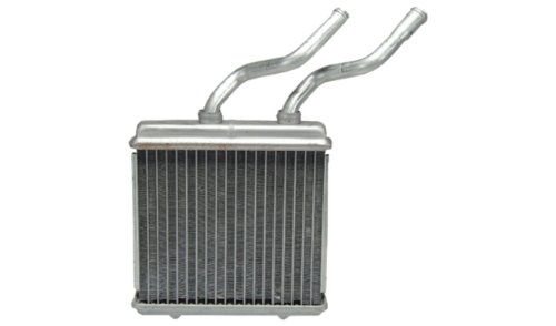 Air Conditioning Ready-Aire 398310