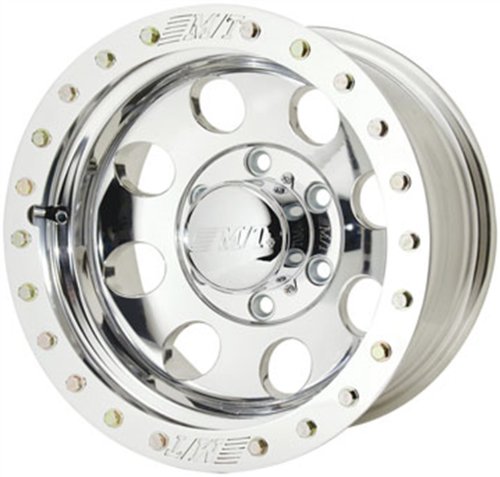 Car Mickey Thompson 90000001175