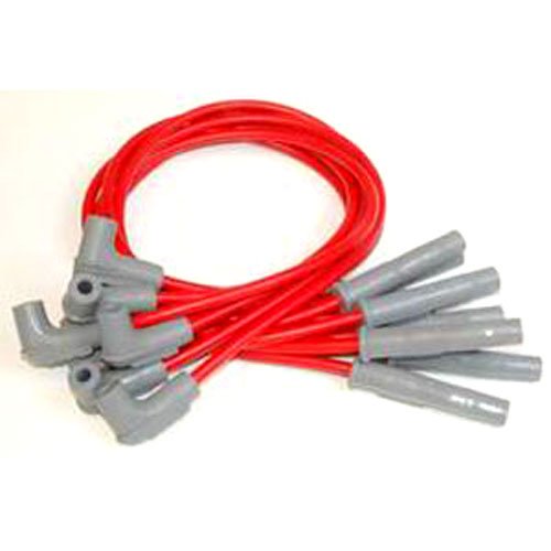 Wire Sets MSD Ignition 32089