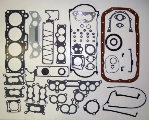 Full Gasket Sets Topgearstreet FS-42083