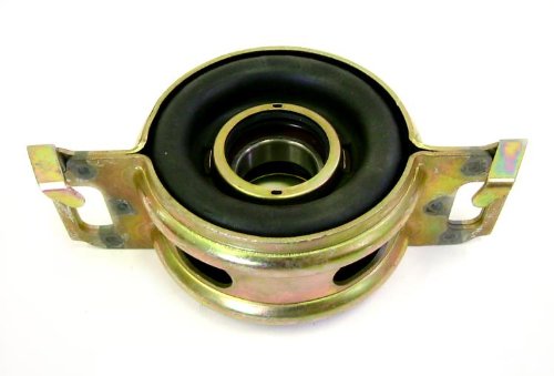 94-02 Toyota Tacoma 2.7L 4WD 3RZFE Driveshaft Center Support Bearing (OEM Reference: 37230-34020) Center Supports Certified Automotive Parts CB-92794-4