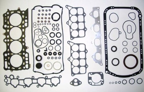 Head Gasket Sets Topgearstreet FS-02392