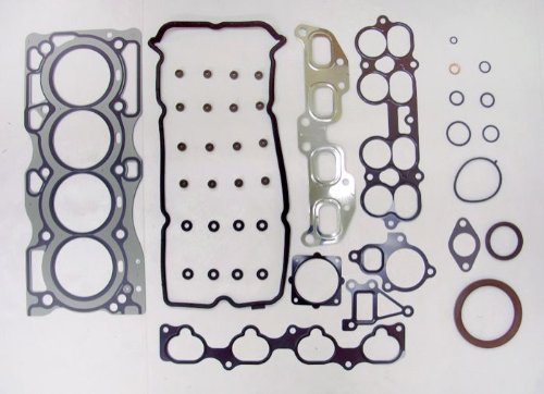 Full Gasket Sets Topgearstreet FS-62502