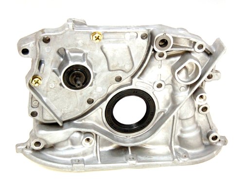 Oil Pumps Topgearstreet OP-92290