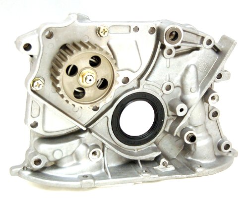 Oil Pumps Topgearstreet OP-92296S