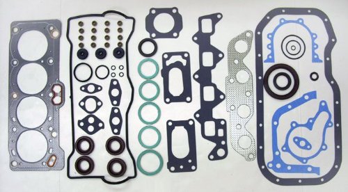 Full Gasket Sets Topgearstreet FS-91688