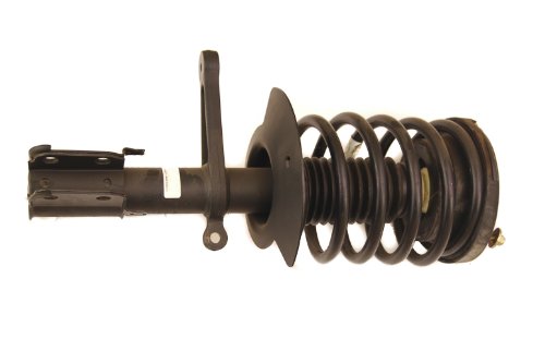 Struts Gabriel G56958