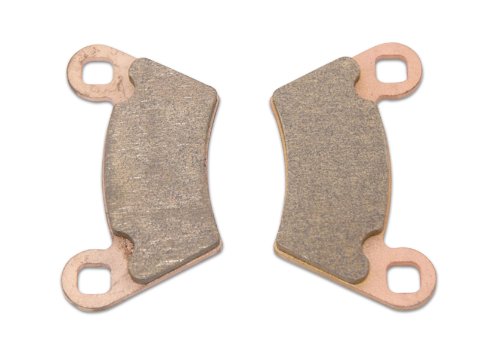 Factory Spec FS-403SV Brake Pad Pads Factory Spec FS-403SV