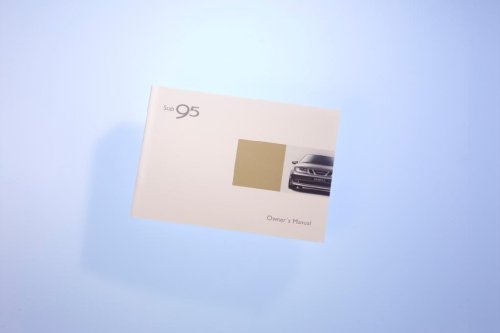 Cleaning Kits StateofNine SAAB422469