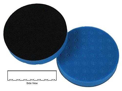 Buffing & Polishing Pads Lake Country 78-94650DA