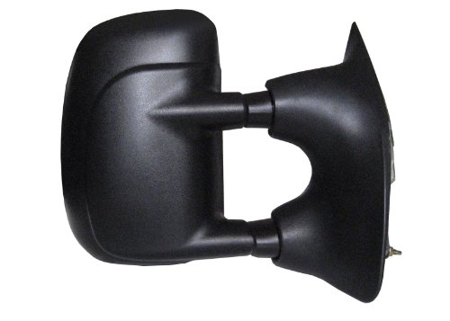 Categories Fit System 61067F