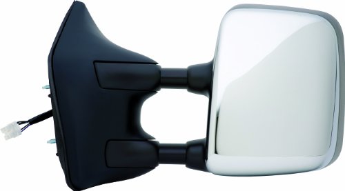 Replacement Parts Fit System 68068N