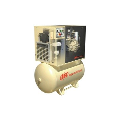 Cleaners Ingersoll-Rand 18003194