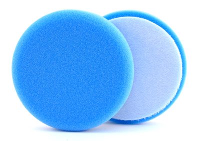 Buffing & Polishing Pads Lake Country Hydro-Tech LC-H2O-9255