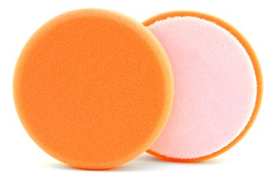 Buffing & Polishing Pads Lake Country Hydro-Tech LC-H2O-2255