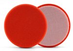 Buffing & Polishing Pads Lake Country Hydro-Tech LC-H2O-1255