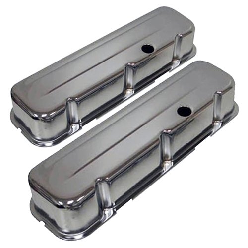 Valve Covers CFR Performance HZ-9235