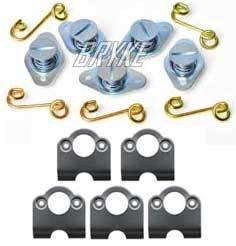 Body Bryke Racing 109-311