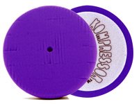 Buffing & Polishing Pads  LC-44-8600KR