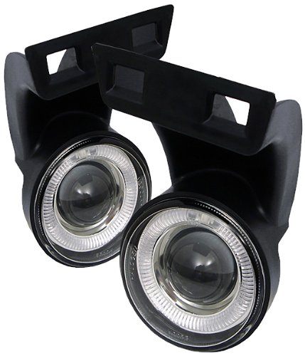 Bulbs Spyder Auto FL-P-DRAM94-HL