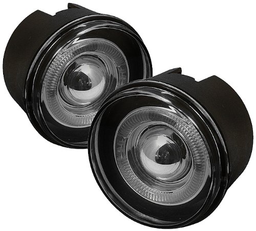 Bulbs Spyder Auto FL-P-JGC05-HL-SM