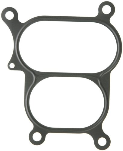 Plenum Gaskets Victor Reinz MS19483