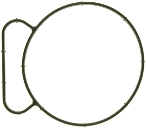 Victor Reinz G31978 Throttle Body Gasket Fuel Injection Victor Reinz G31978