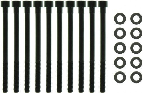 Head Bolt Sets Victor Reinz GS33492