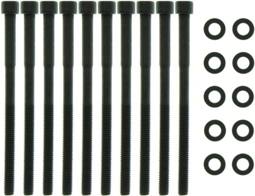 Head Bolt Sets Victor Reinz GS33476