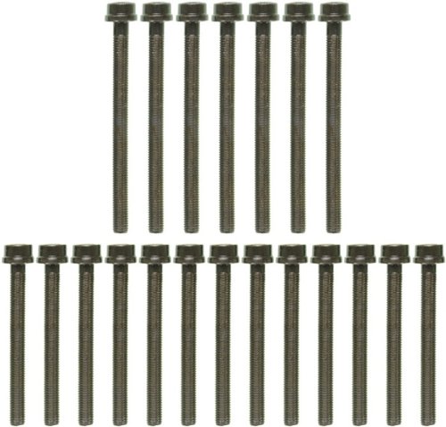 Head Bolt Sets Victor Reinz GS33518