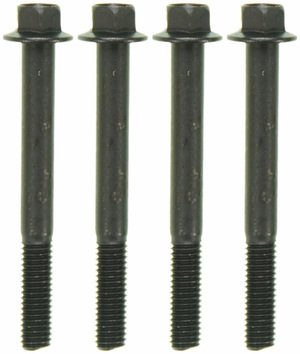 Victor Reinz GS33519 Cylinder Head Bolt Head Bolt Sets Victor Reinz GS33519
