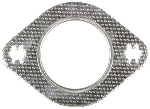Exhaust Pipe Connector Victor Reinz F31961