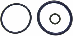 Victor Reinz GS33521 Injection Nozzle O-Ring O-Rings & Kits Victor Reinz GS33521