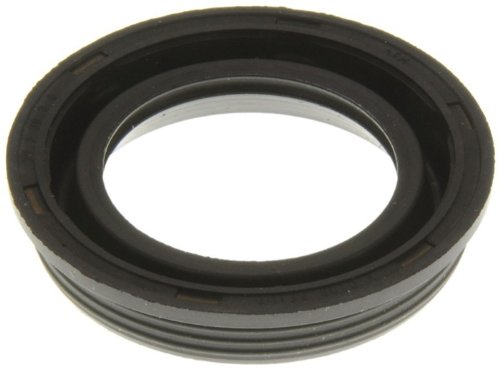 Victor Reinz 67795 Engine Camshaft Seal Camshafts Victor Reinz 67795