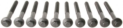 Head Bolt Sets Victor Reinz GS33495