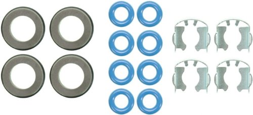 O-Rings & Kits Victor Reinz GS33481