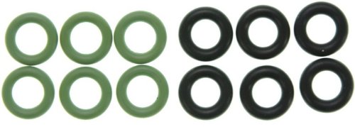 O-Rings & Kits Victor Reinz GS33503