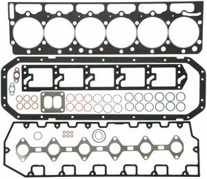 Gaskets Victor Reinz EK3527
