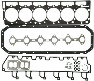 Gaskets Victor Reinz EK3528