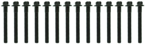 Head Bolt Sets Victor Reinz GS33422A