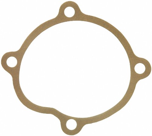 Water Pump Fel-Pro 35328